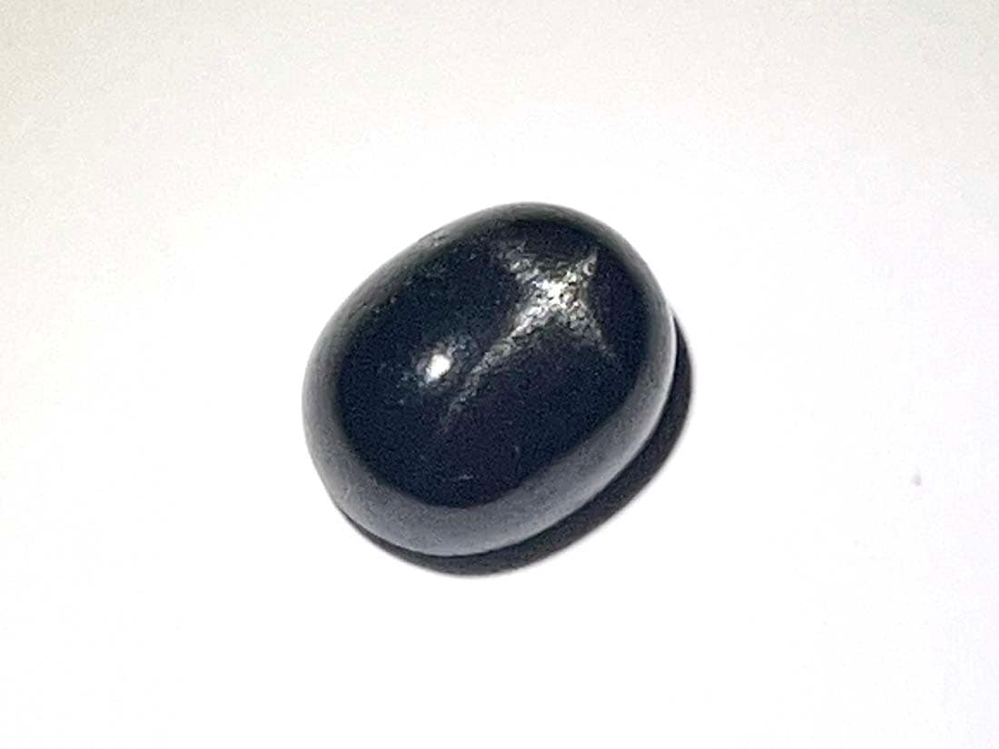 ブラックスター ルース