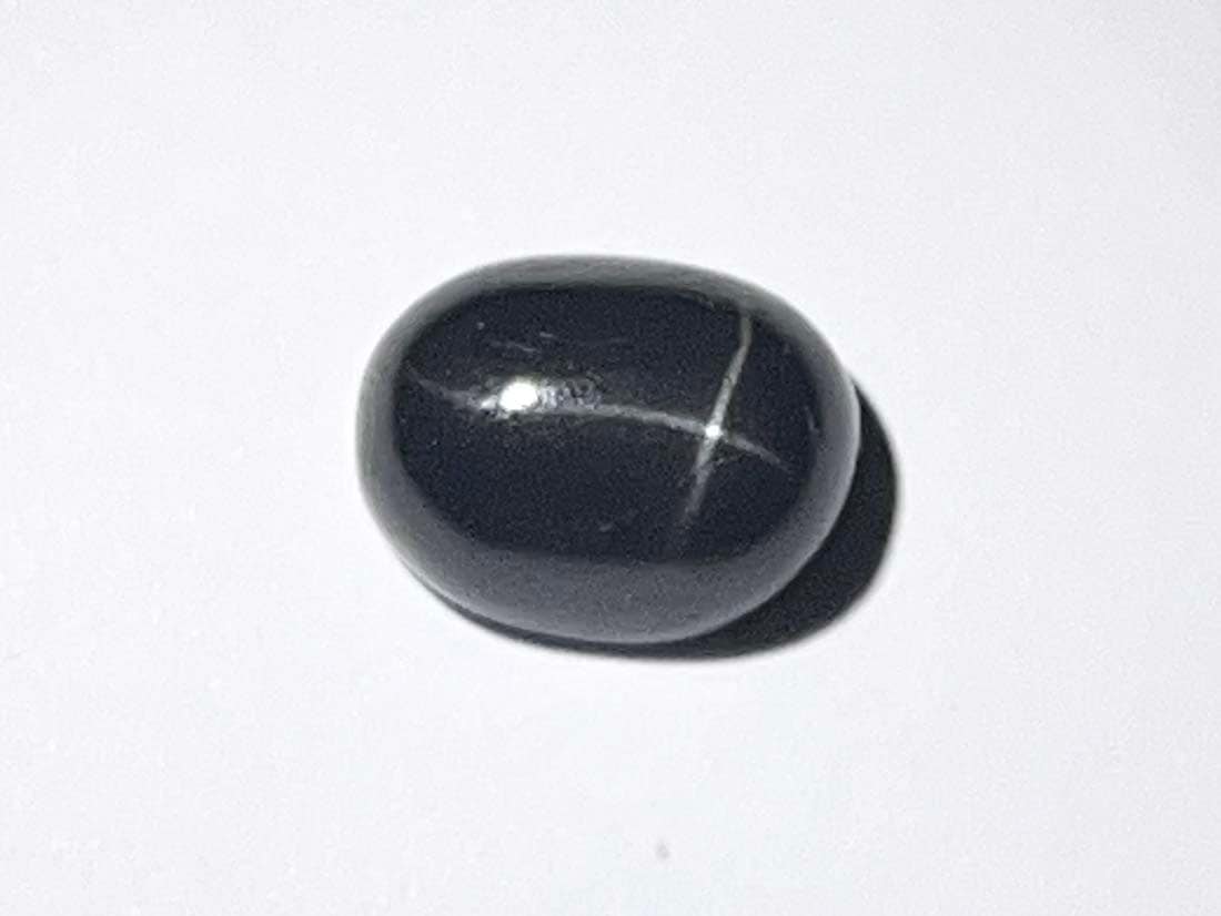 ブラックスター ルース