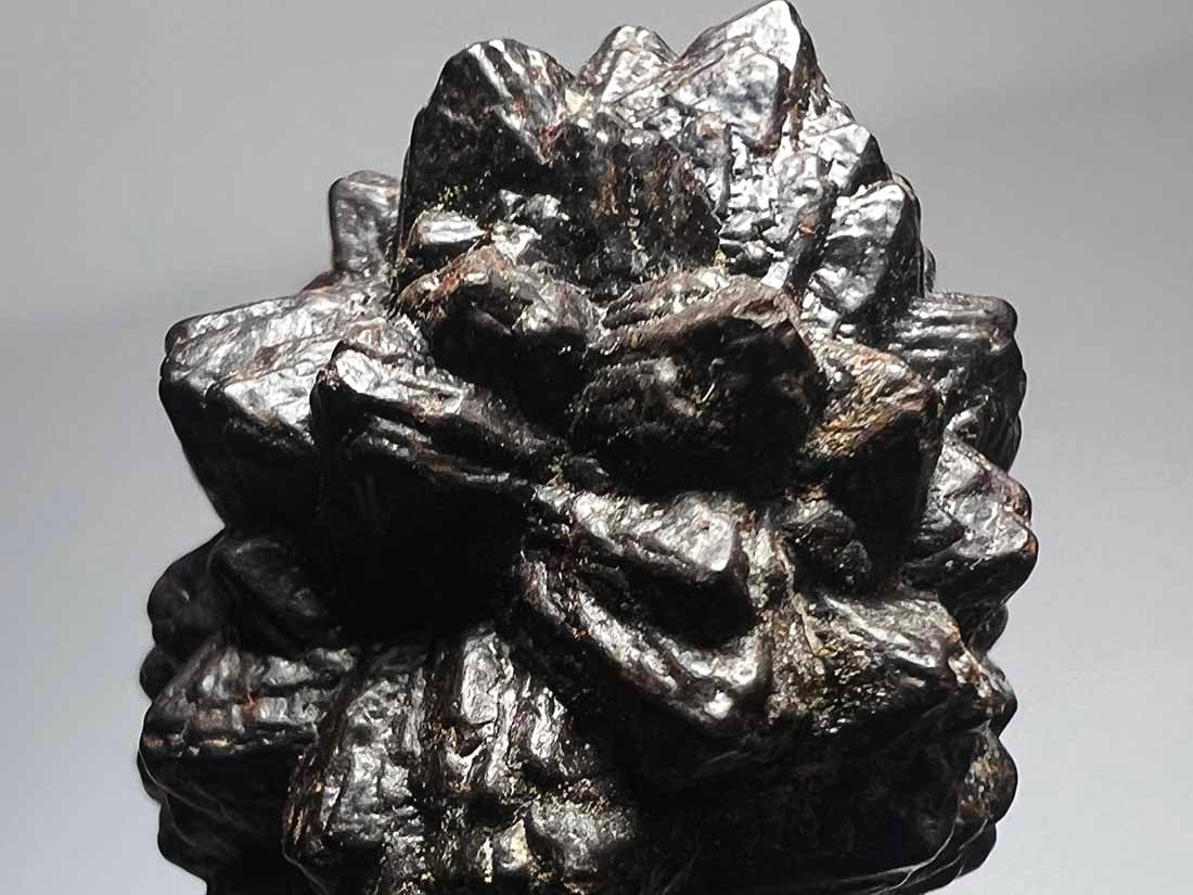 エジプトの星 ゼットストーン (プロフェシーストーン) / Prophecy Stone 