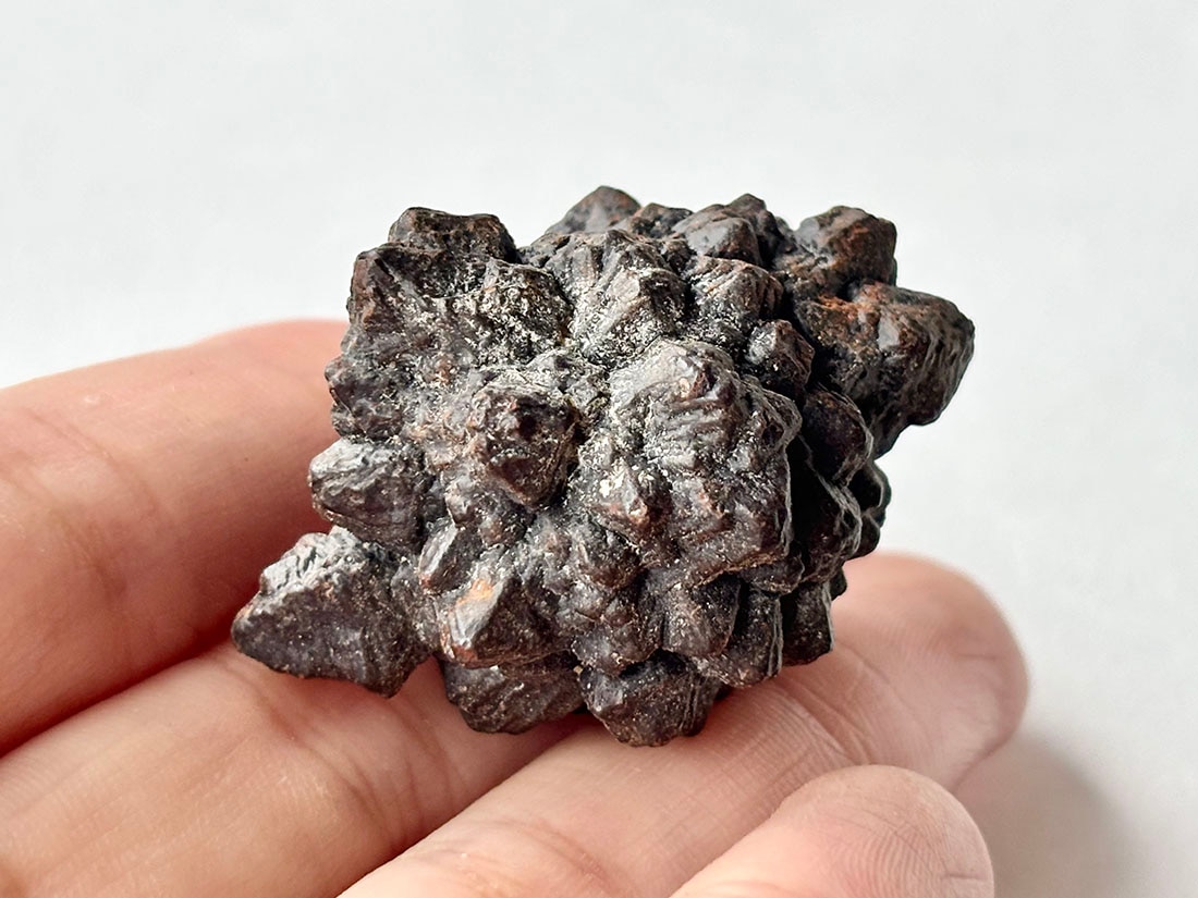 エジプトの星 ゼットストーン (プロフェシーストーン) / Prophecy Stone 