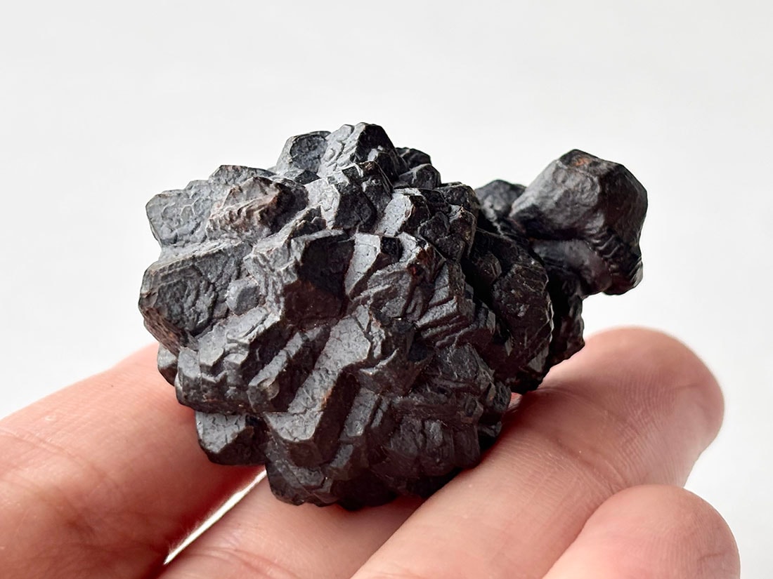 エジプトの星 ゼットストーン (プロフェシーストーン) / Prophecy Stone 