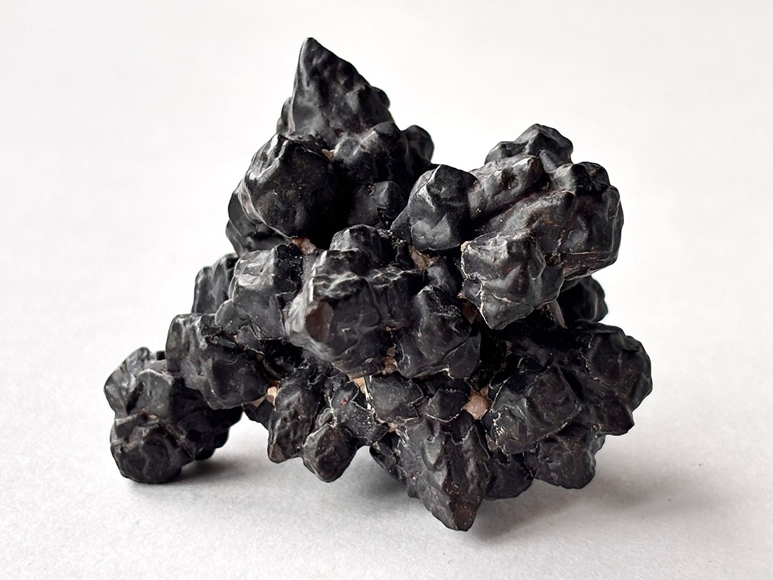 エジプトの星 ゼットストーン (プロフェシーストーン) / Prophecy Stone 