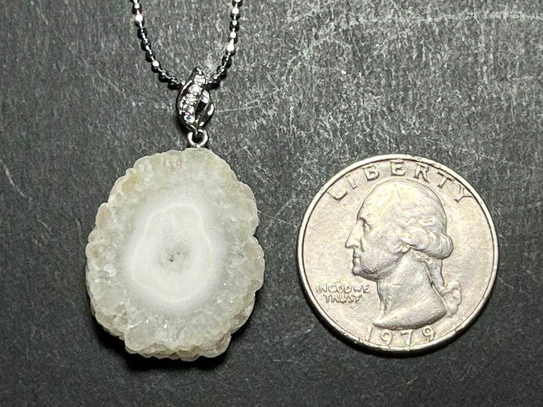 ソーラークォーツ