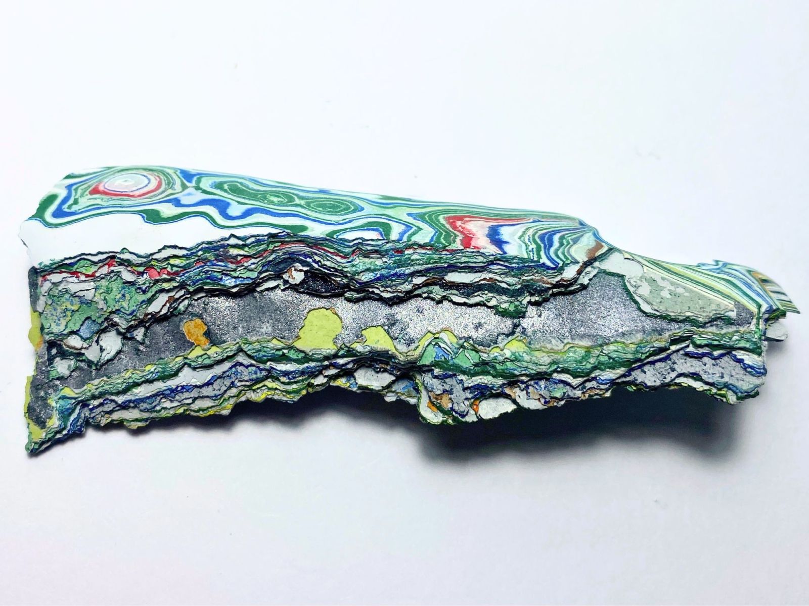 フォーダイト デトロイト瑪瑙　アメリカ⑥ フォーダイト デトロイト瑪瑙 アメリカ⑥