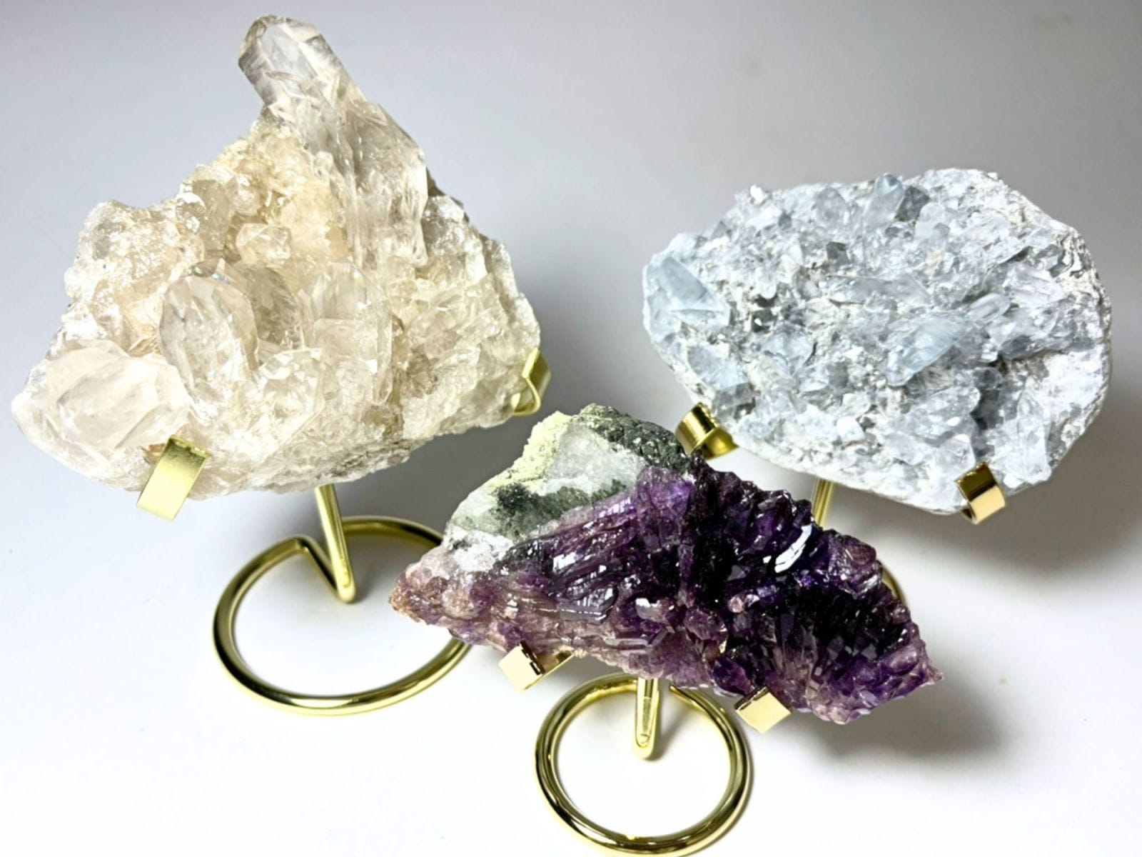 天然石アソート 天然石アソートSALE❗️ No.2