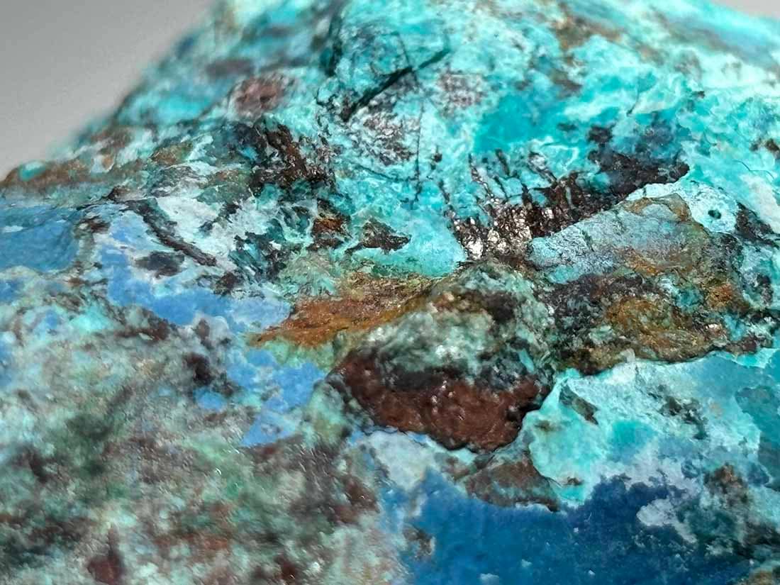 ⭐︎天然石⭐︎超レア⭐︎シャッタカイト⭐︎パーム⭐︎ ⭐︎天然石⭐︎超レア⭐︎シャッタカイト⭐︎パーム⭐︎ 大特価