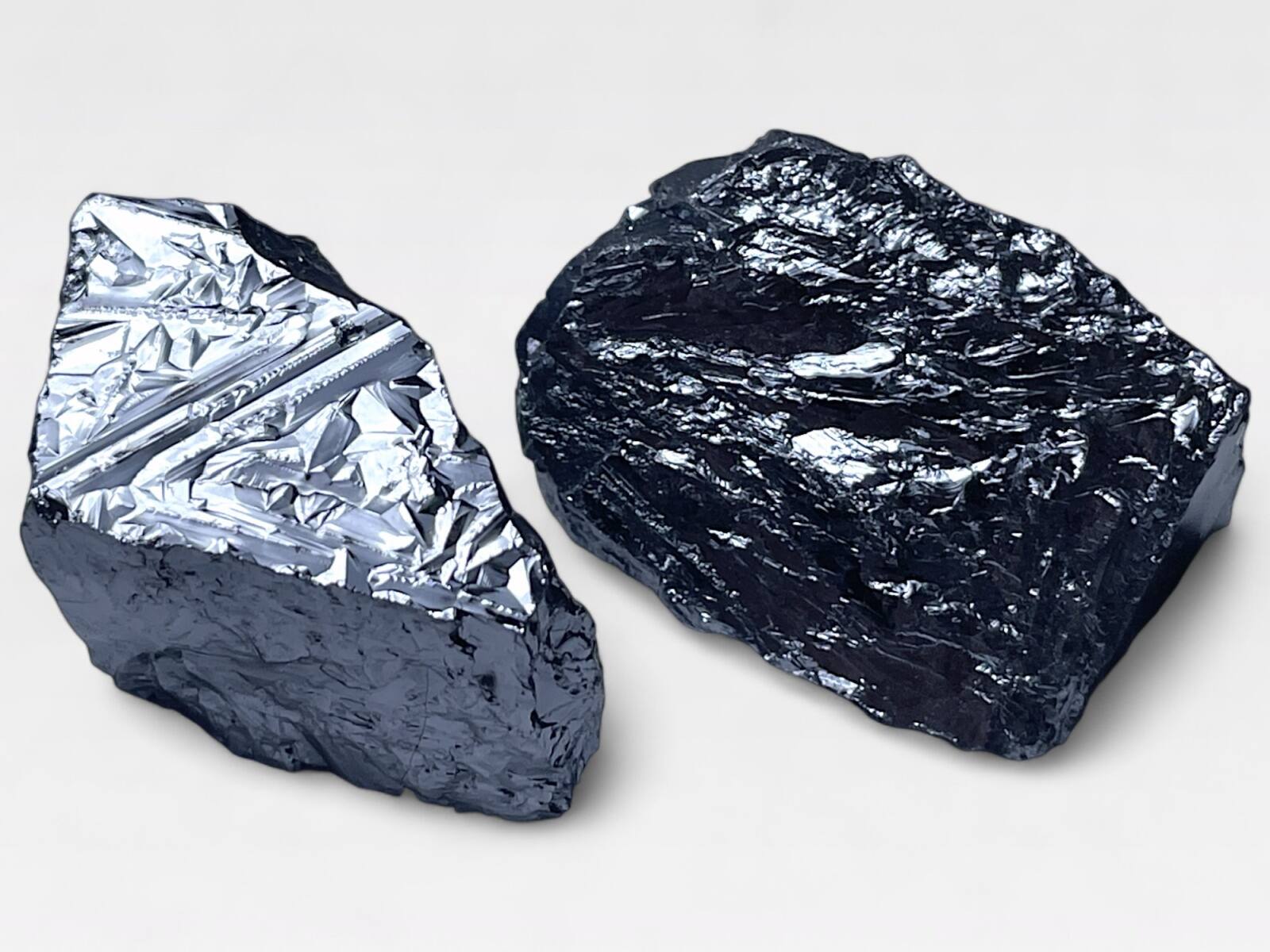 【ロドルフォさん専用】テラヘルツ人工鉱石 テラヘルツ鉱石 2個セット