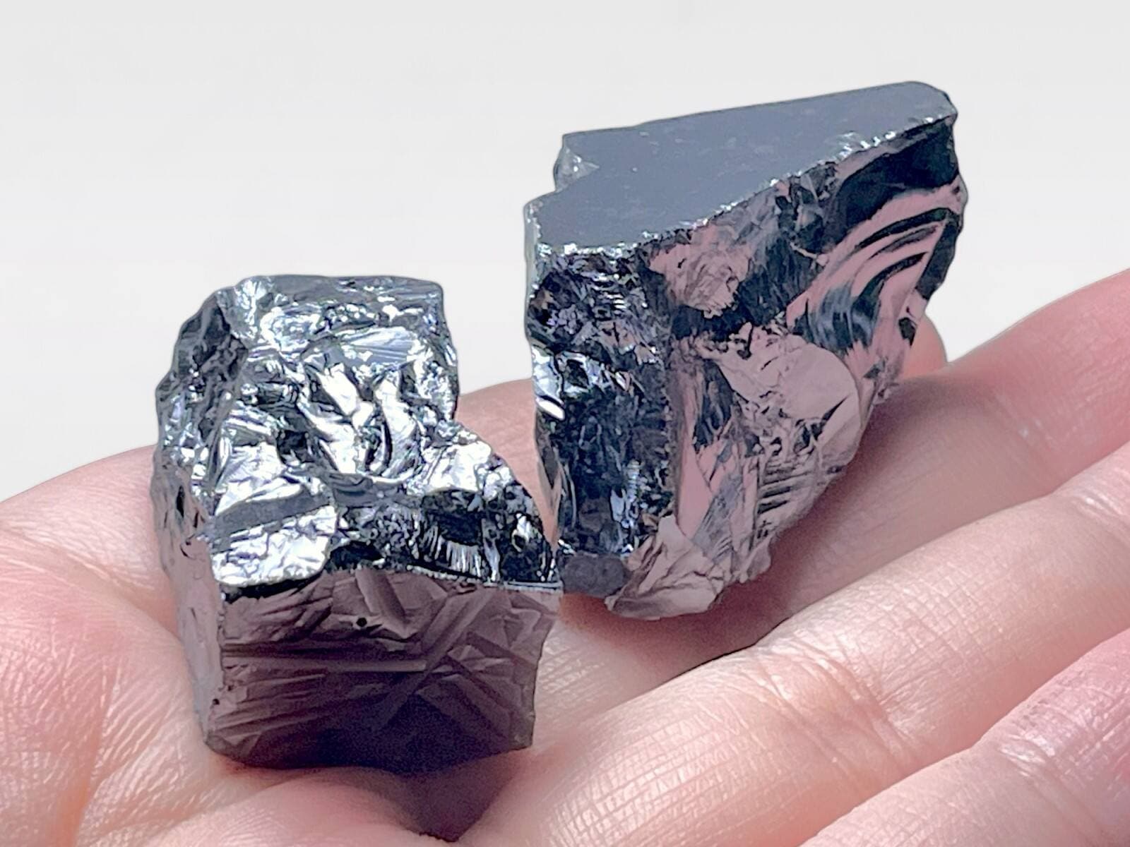 シリコン(ケイ素)