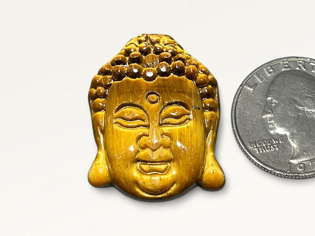 【666】アイアンタイガー5.8㌔ 鑑賞石 観賞石 水石 盆石 天然石 アイアンタイガー5.8㌔ 鑑賞石 観賞石 水石 盆石 天然石 鉱物