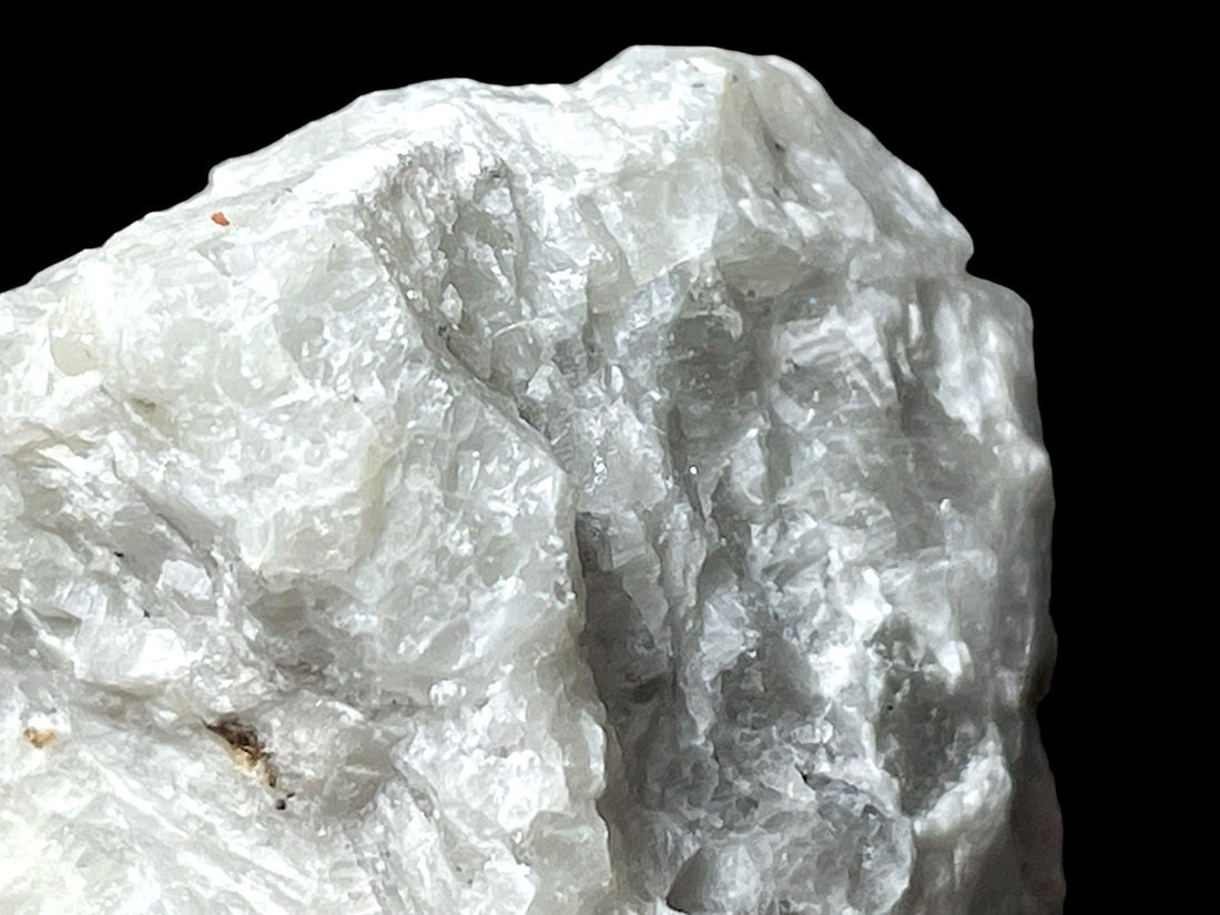 カナダ産 ウェルネライト ラフ