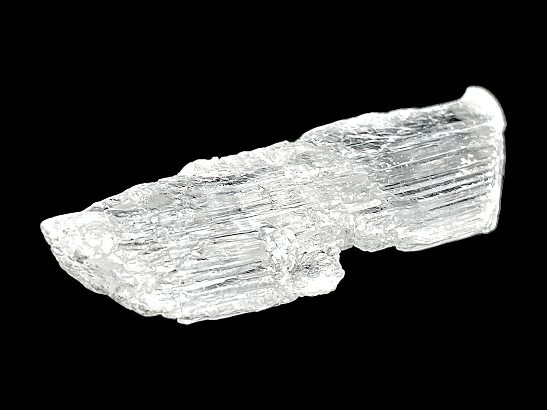 メキシコ産 セレナイト 結晶