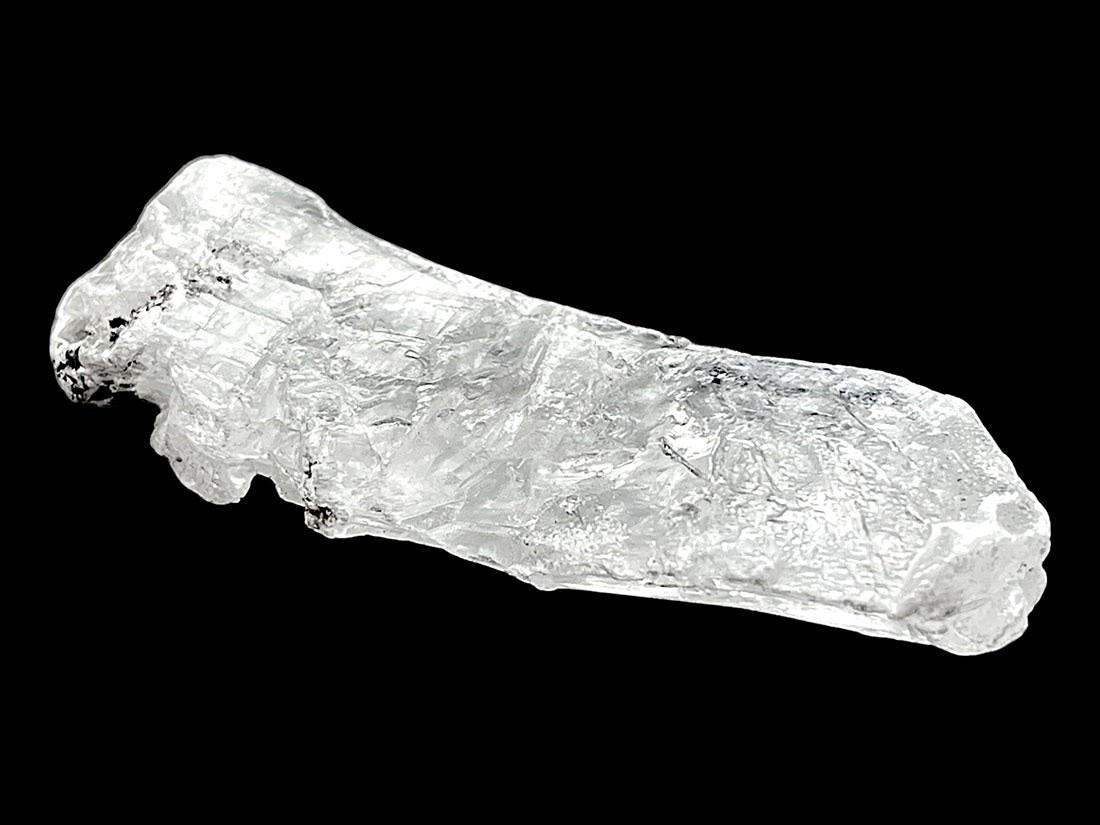 メキシコ産 セレナイト 結晶