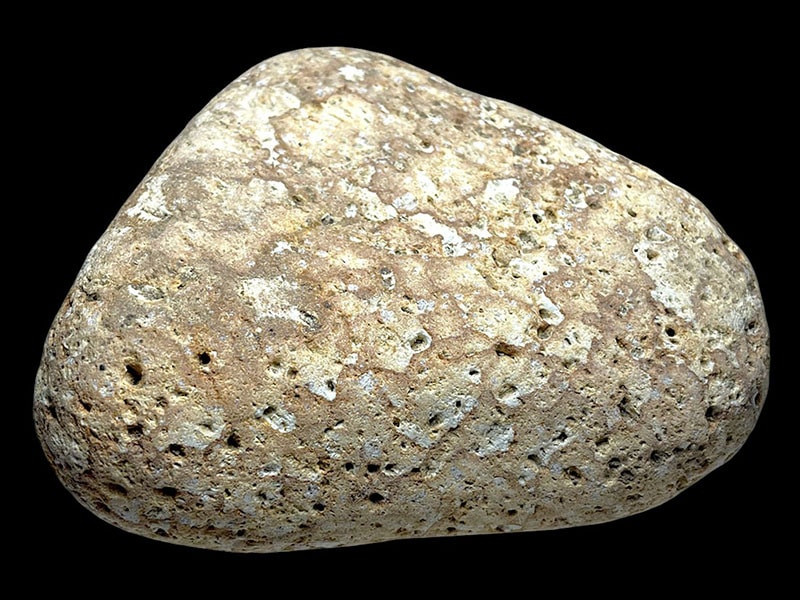 新潟県 糸魚川産 姫川 薬石