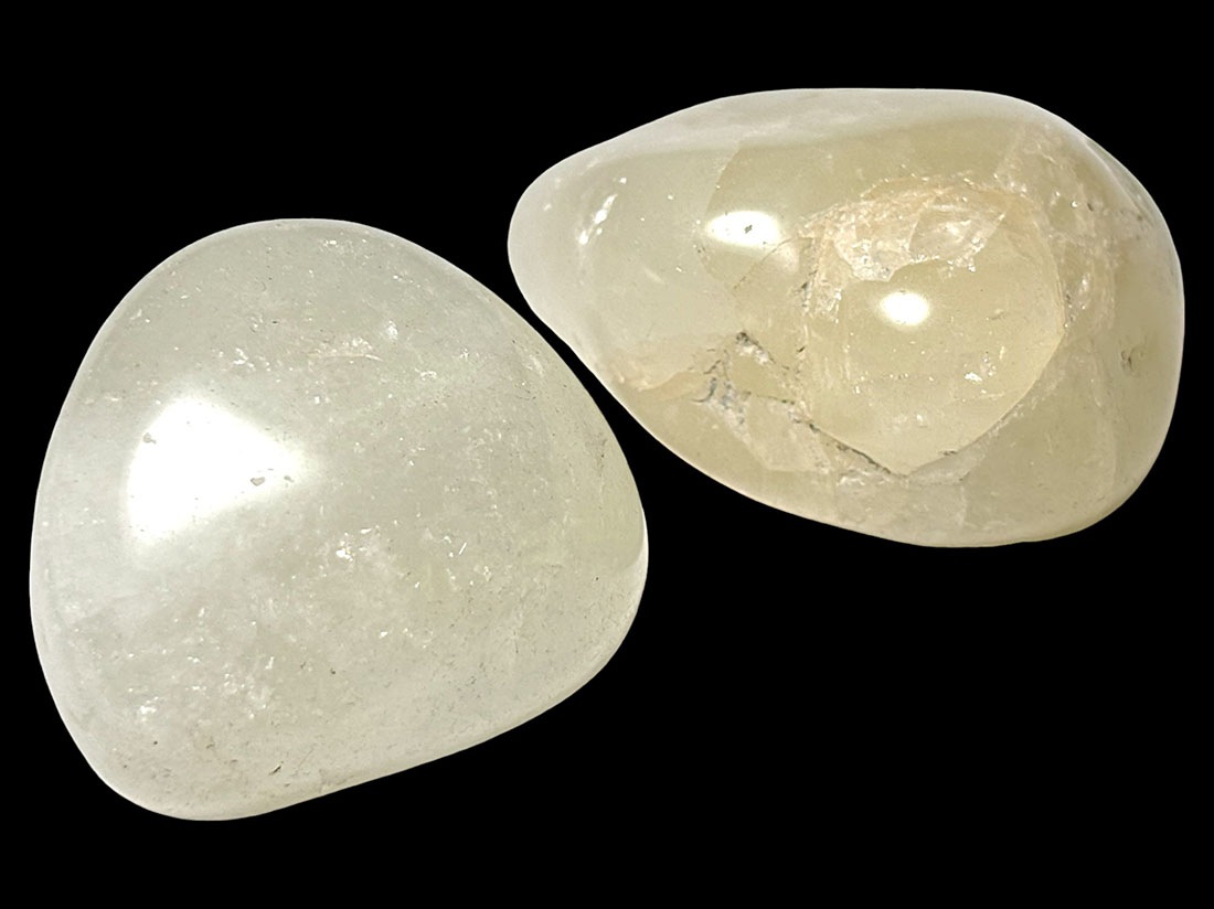 楽天市場】☆20mm レモンクォーツ フラワーカービング 21.12ct1