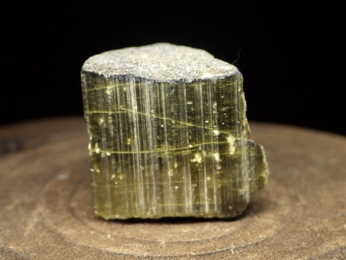 トルマリン エルバイト 電気石 白雲母 共生 エルバイト リチア電気石 トルマリン – Orio Blog