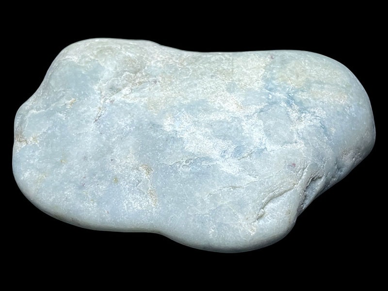 新潟県糸魚川産 翡翠