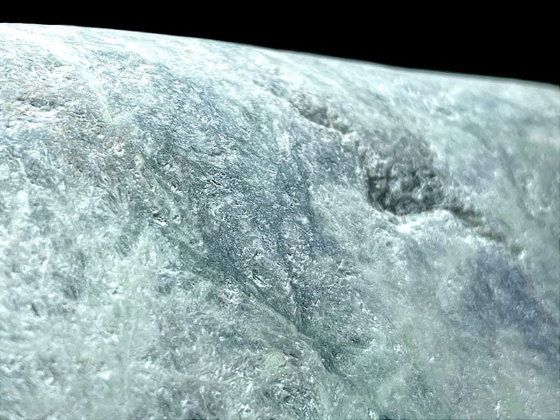 新潟県糸魚川産 翡翠