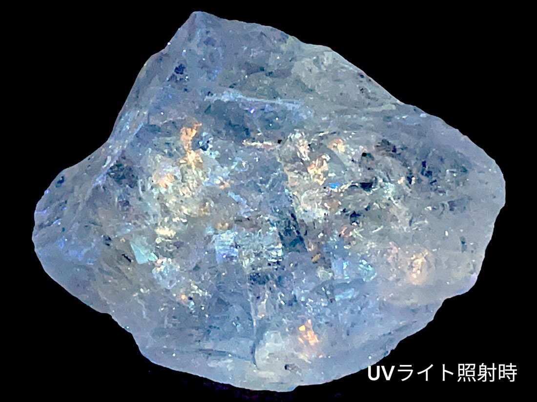 巨大フェンスタークォーツ/骸骨水晶/エレスチャルクォーツ メキシコ産フェンスタークォーツ(エレスチャルクォーツ)