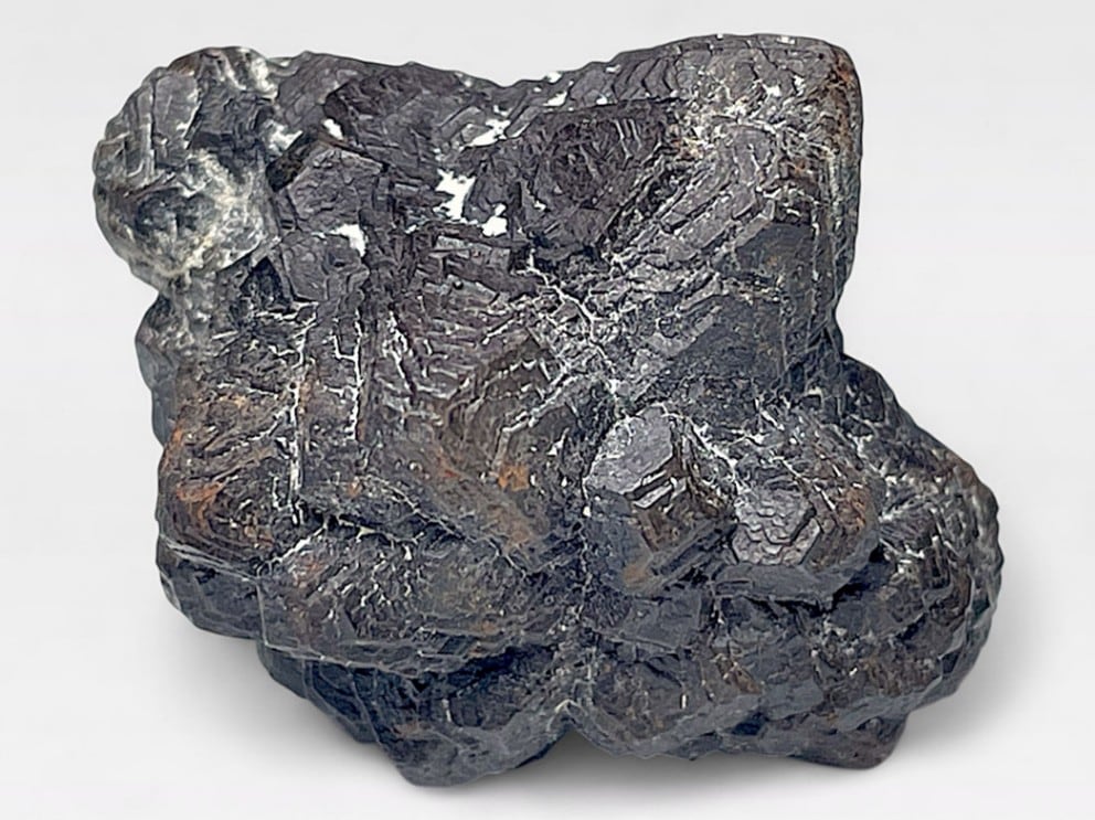 エジプトの星 ゼットストーン (プロフェシーストーン) / Prophecy Stone 