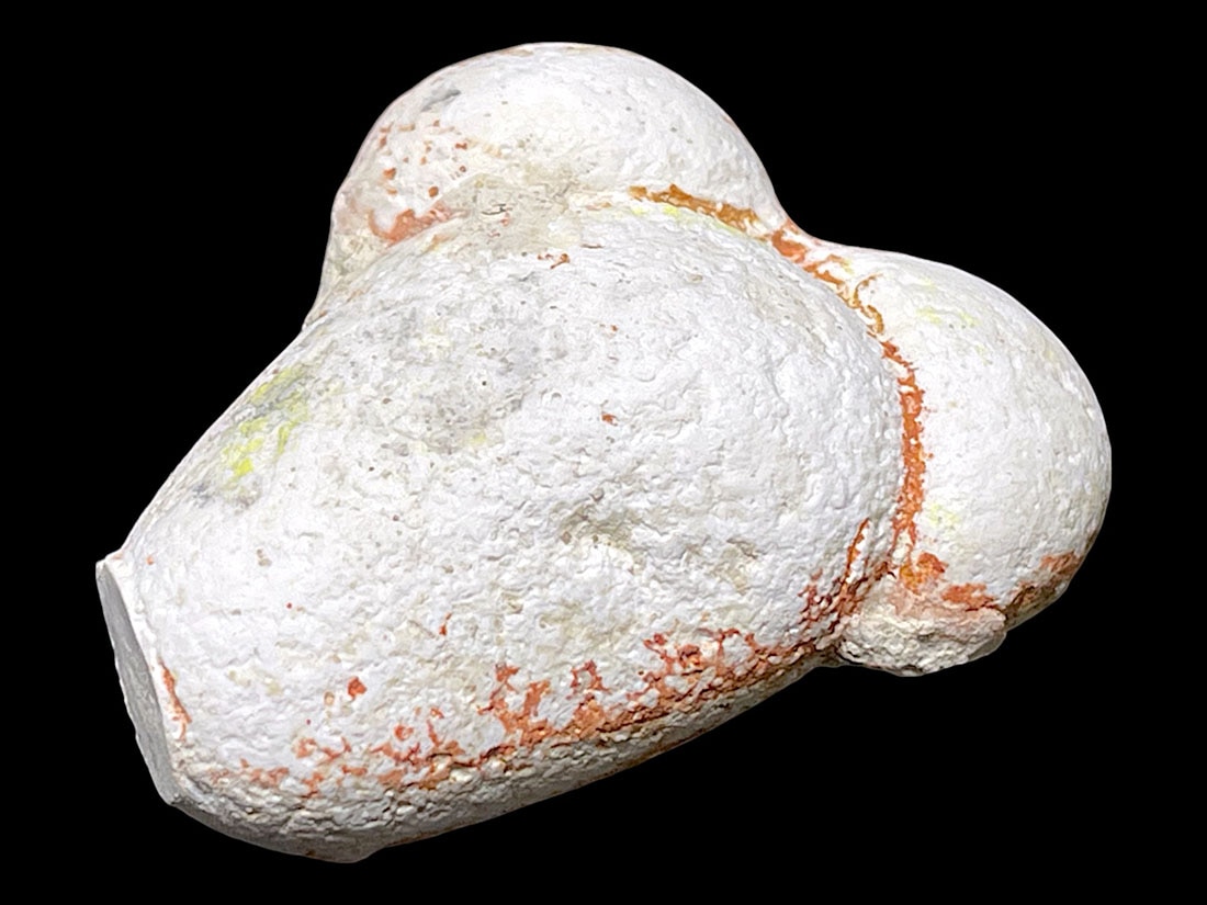 モロッコ産 メニライト (フェアリーオパール)