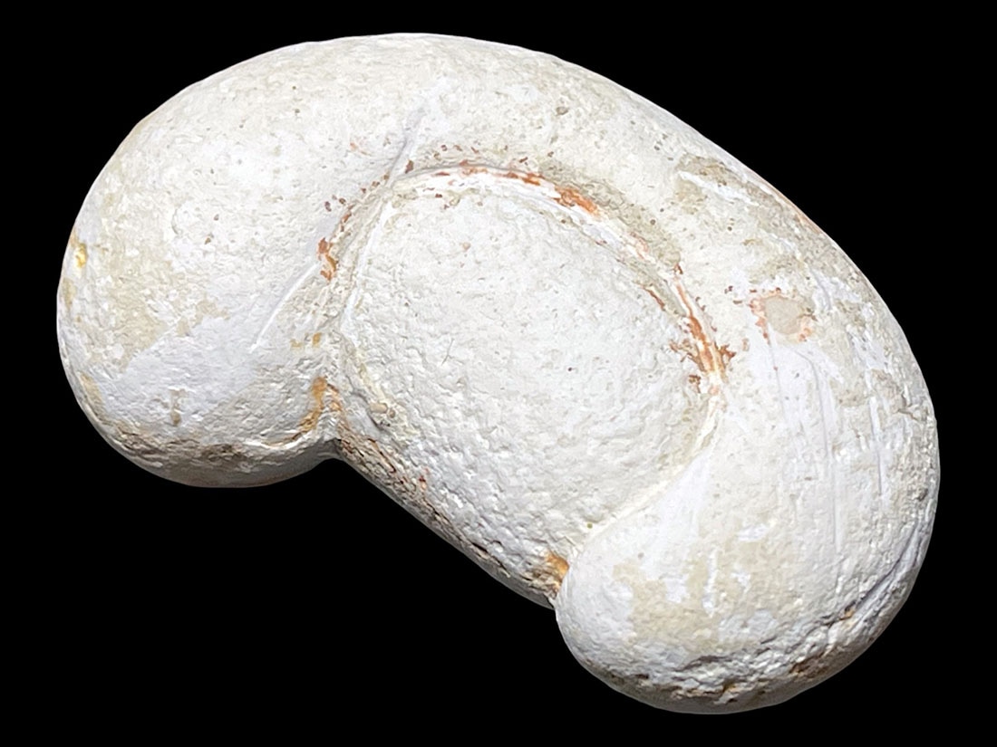 モロッコ産 メニライト (フェアリーオパール)