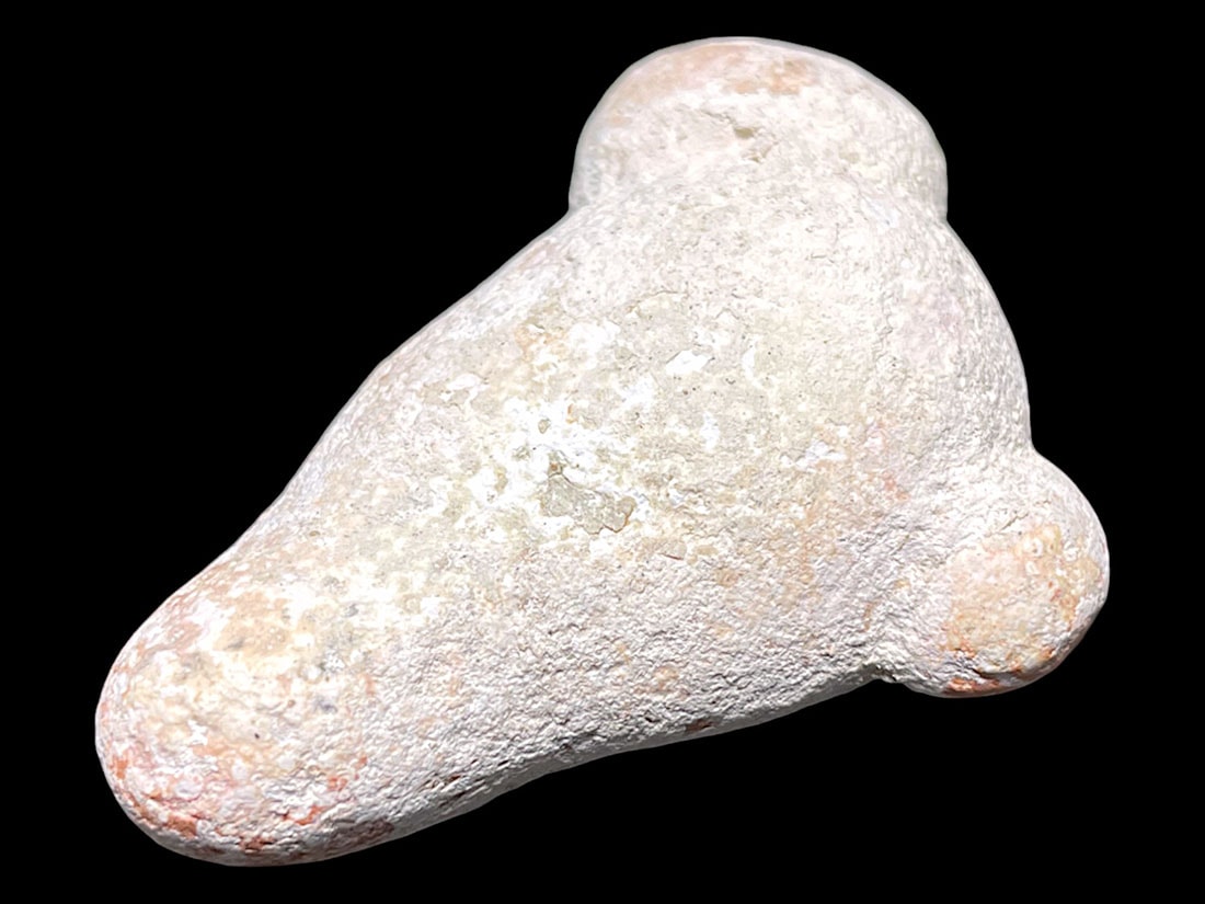 モロッコ産 メニライト (フェアリーオパール)