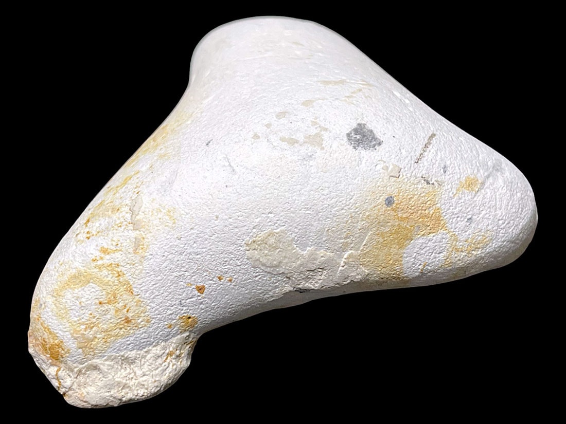 モロッコ産 メニライト (フェアリーオパール)