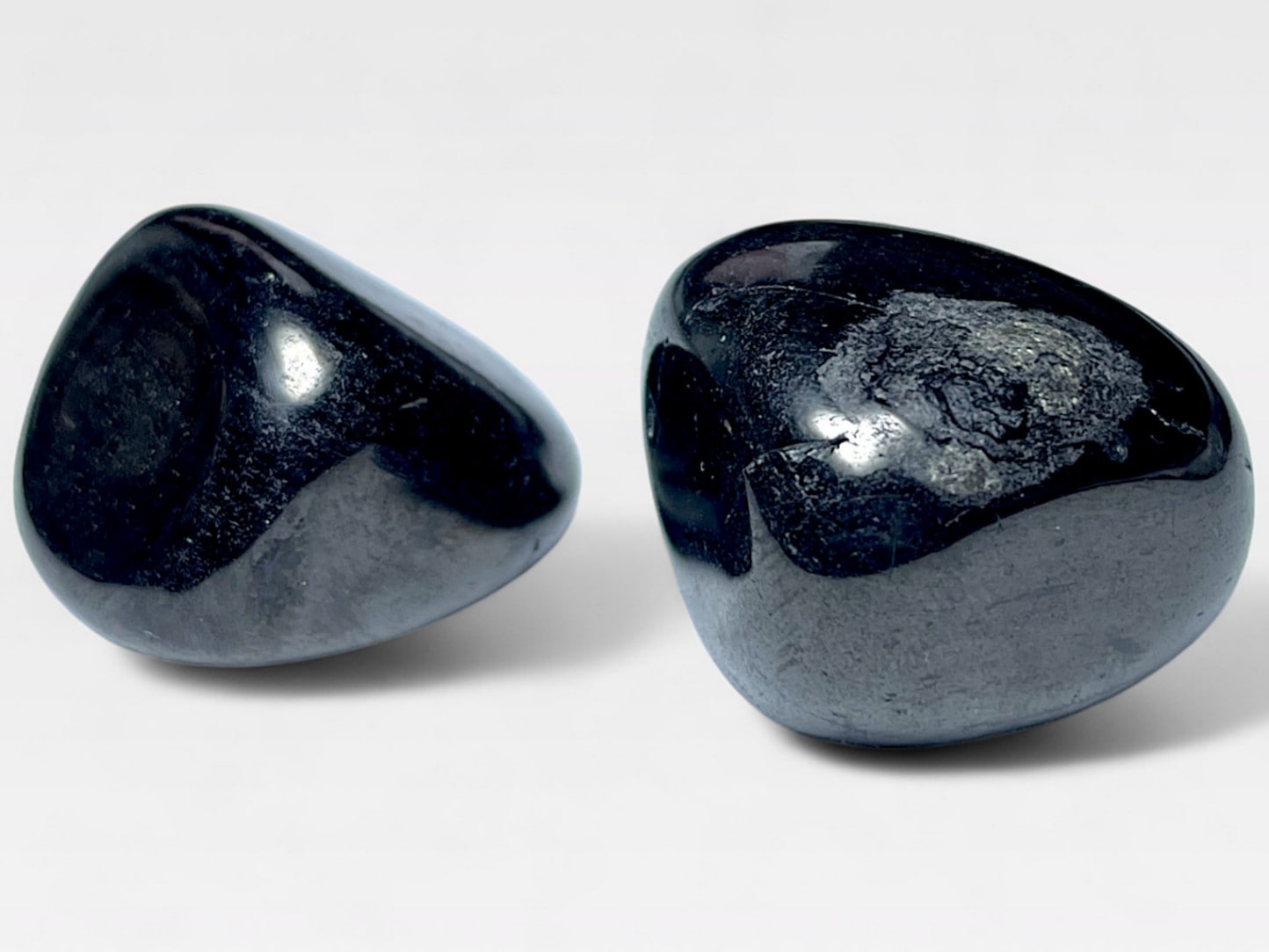 ジェット タンブル 2個セット / JET