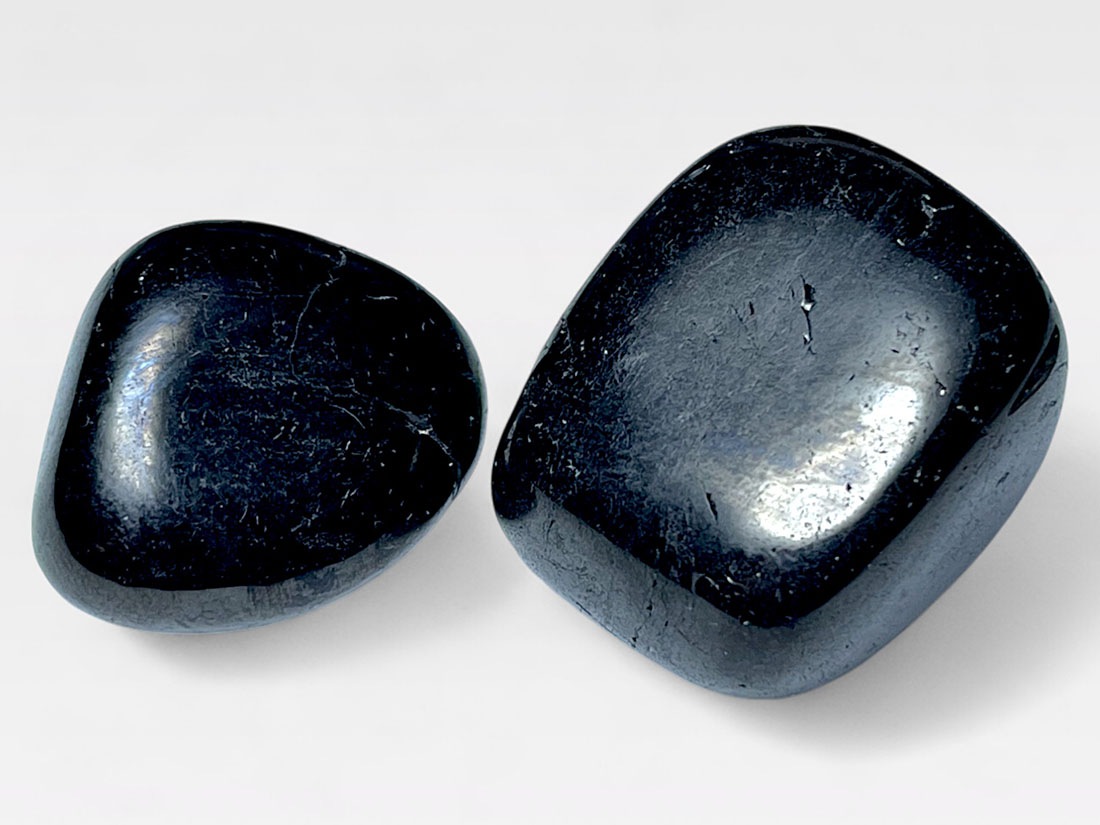 ジェット タンブル 2個セット / JET