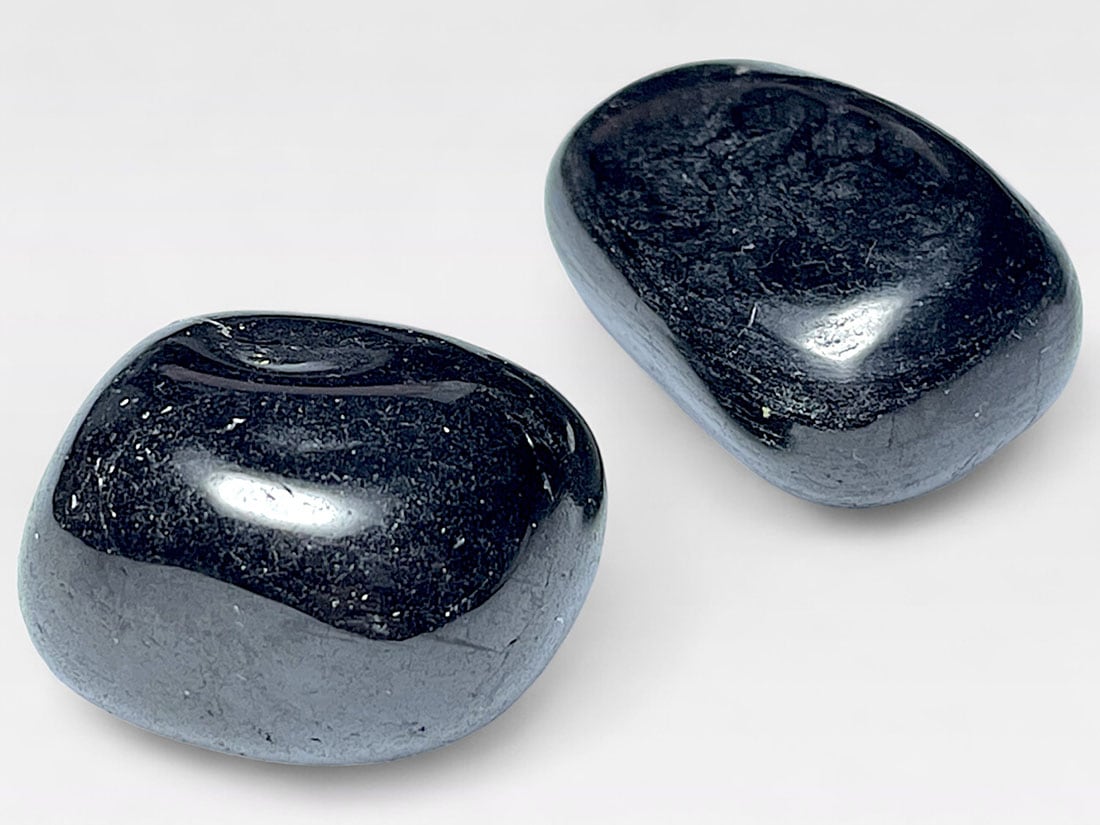 ジェット タンブル 2個セット / JET