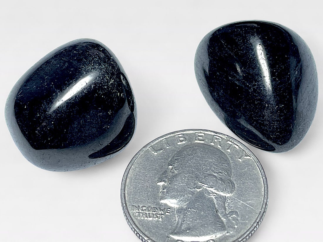 ジェット タンブル 2個セット / JET