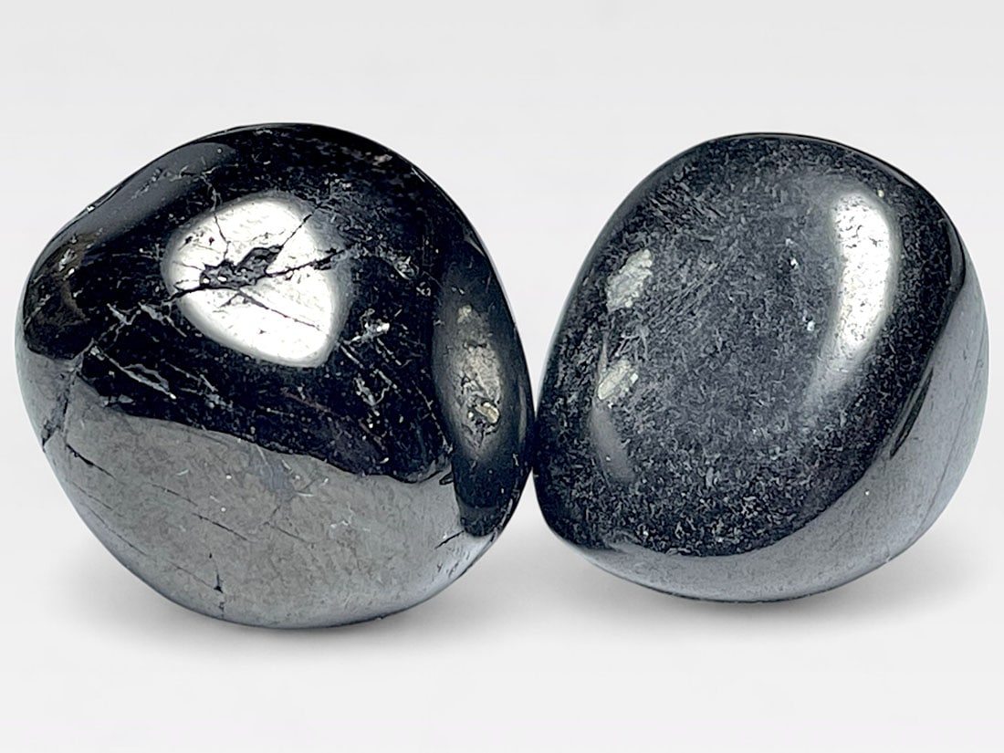 ジェット タンブル 2個セット / JET