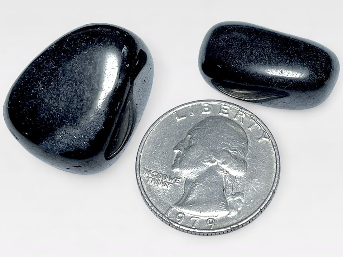 ジェット タンブル 2個セット / JET