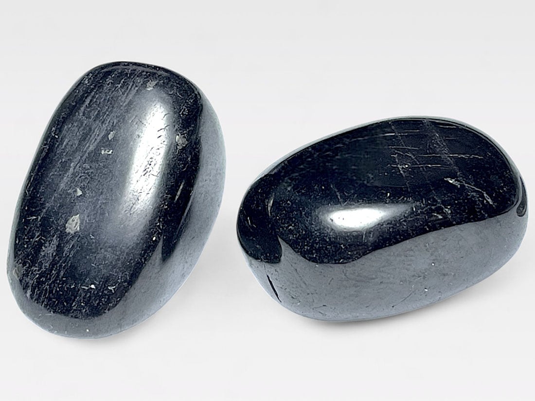 ジェット タンブル 2個セット / JET