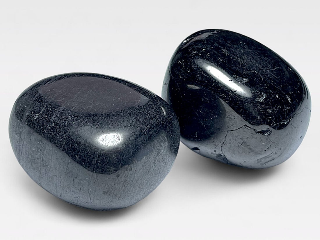 ジェット タンブル 2個セット / JET