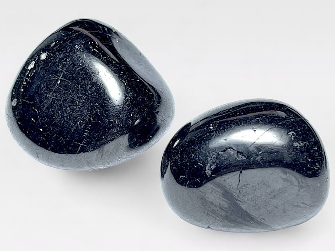 ジェット タンブル 2個セット / JET