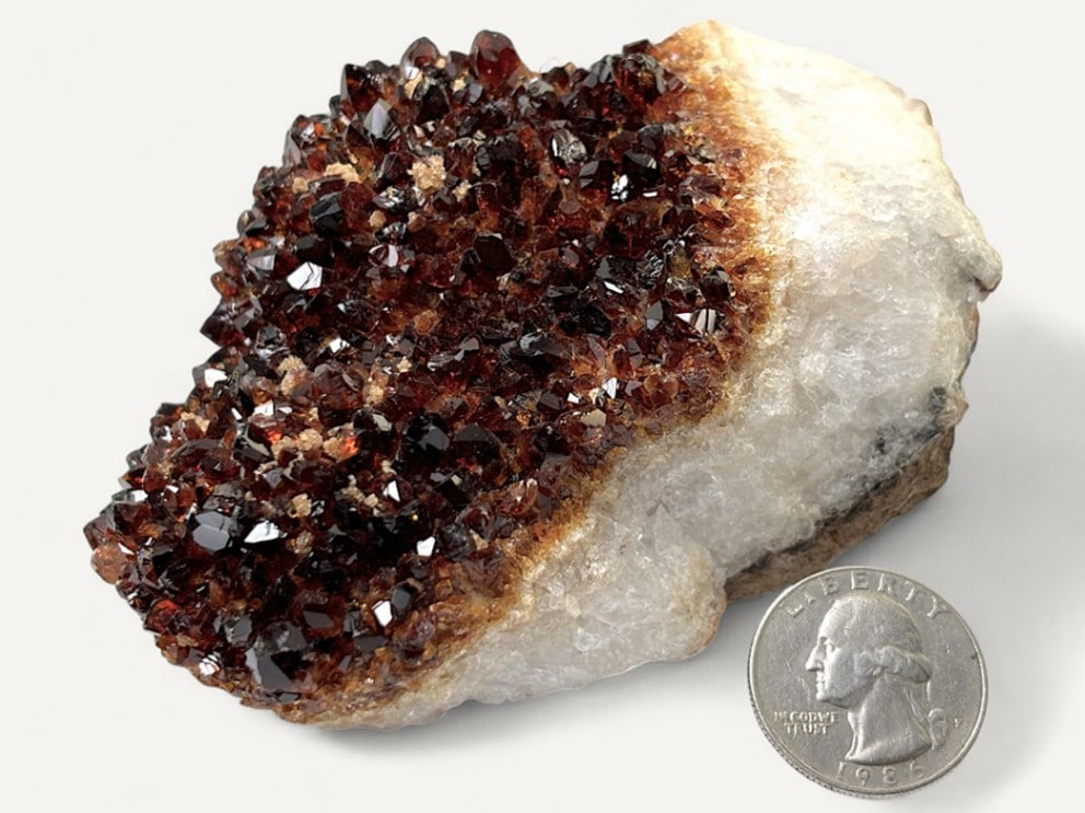 特価　シトリンクラスター① 000000006520_5w4qvMj.jpg