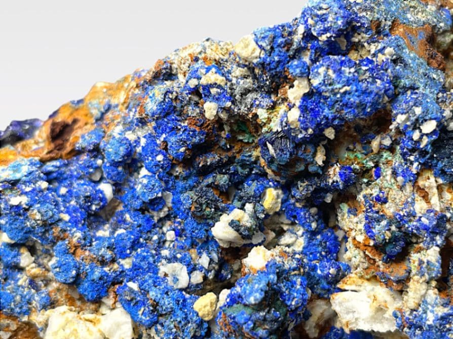 アズライト　（藍銅鉱） 000000006799_BzgRDl1.jpg