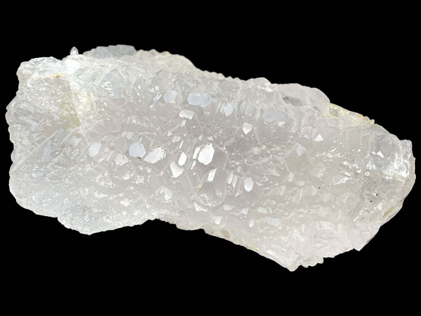 四川省産 フローライト / Fluorite (蛍石)