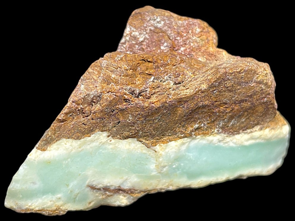 【コレクターズアイテム】クリソプレーズ オーストラリア産 クリソプレーズ (緑玉髄)/Chrysoprase