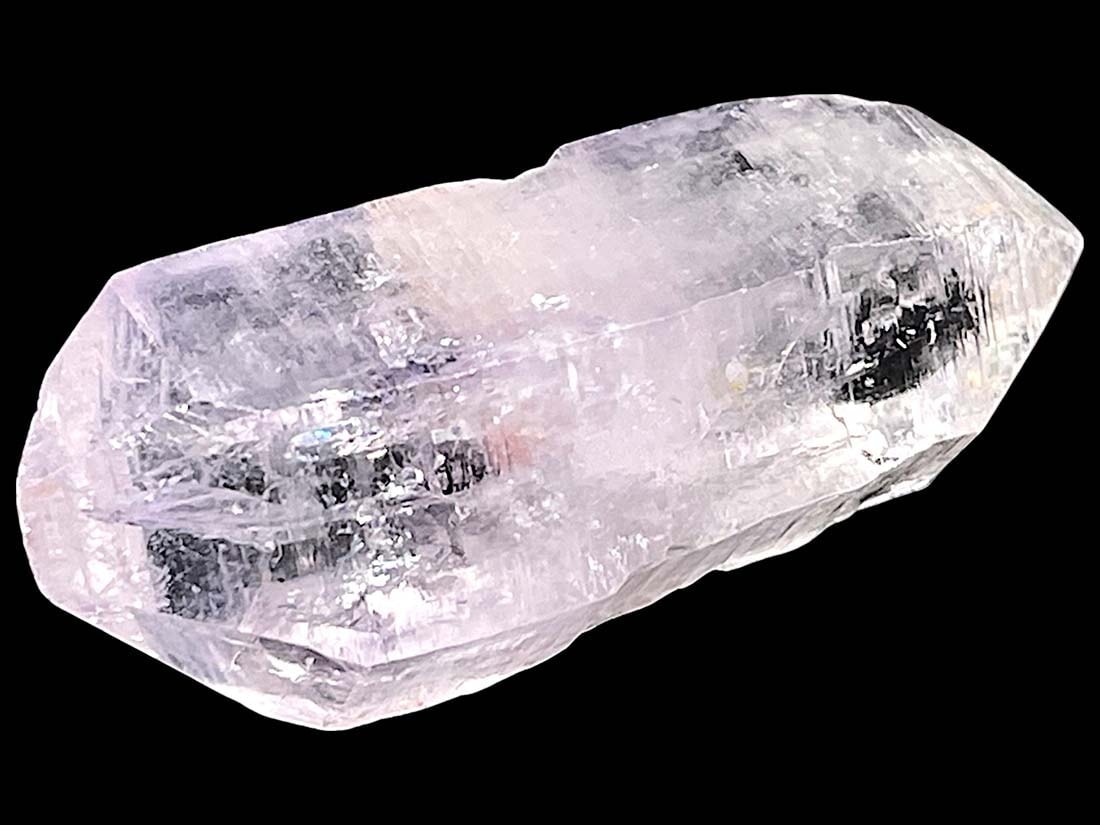 ベラクルスアメジスト / Veracruz Amethyst
