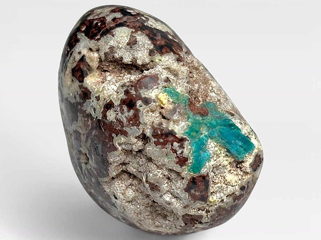 カバンサイト タンブル