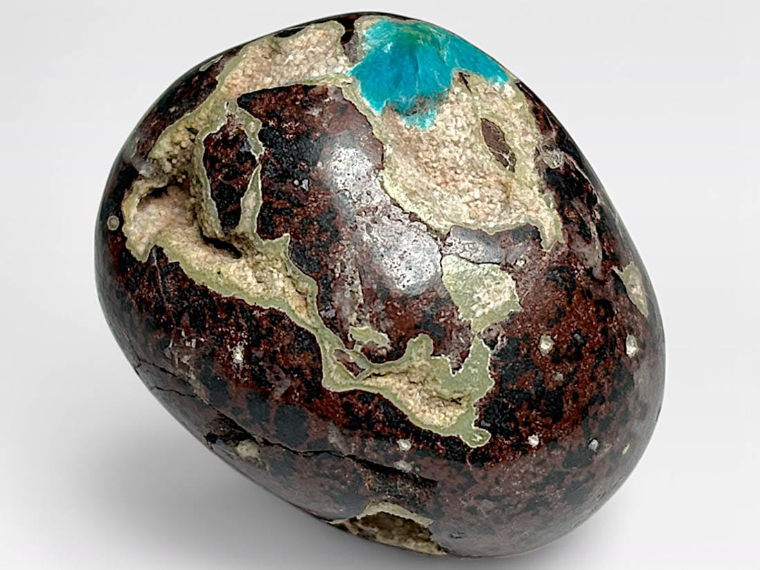 カバンサイト タンブル