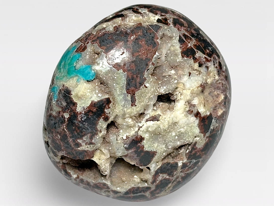 カバンサイト タンブル