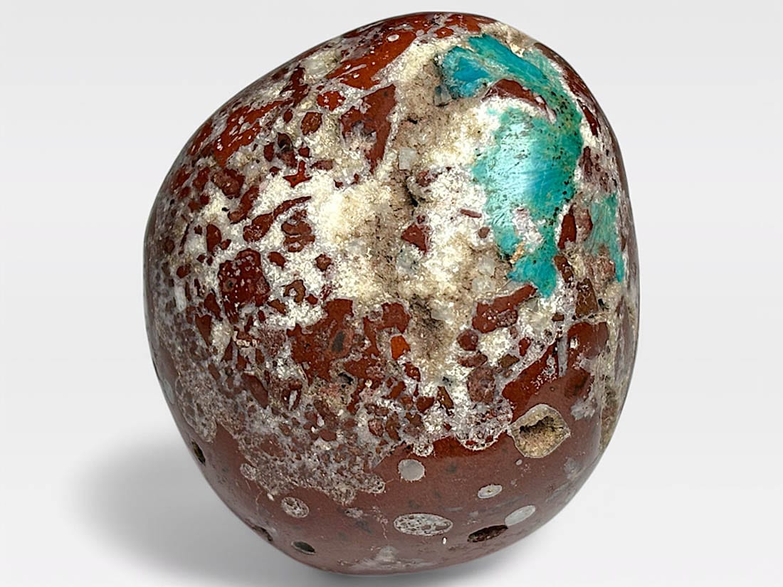 カバンサイト タンブル