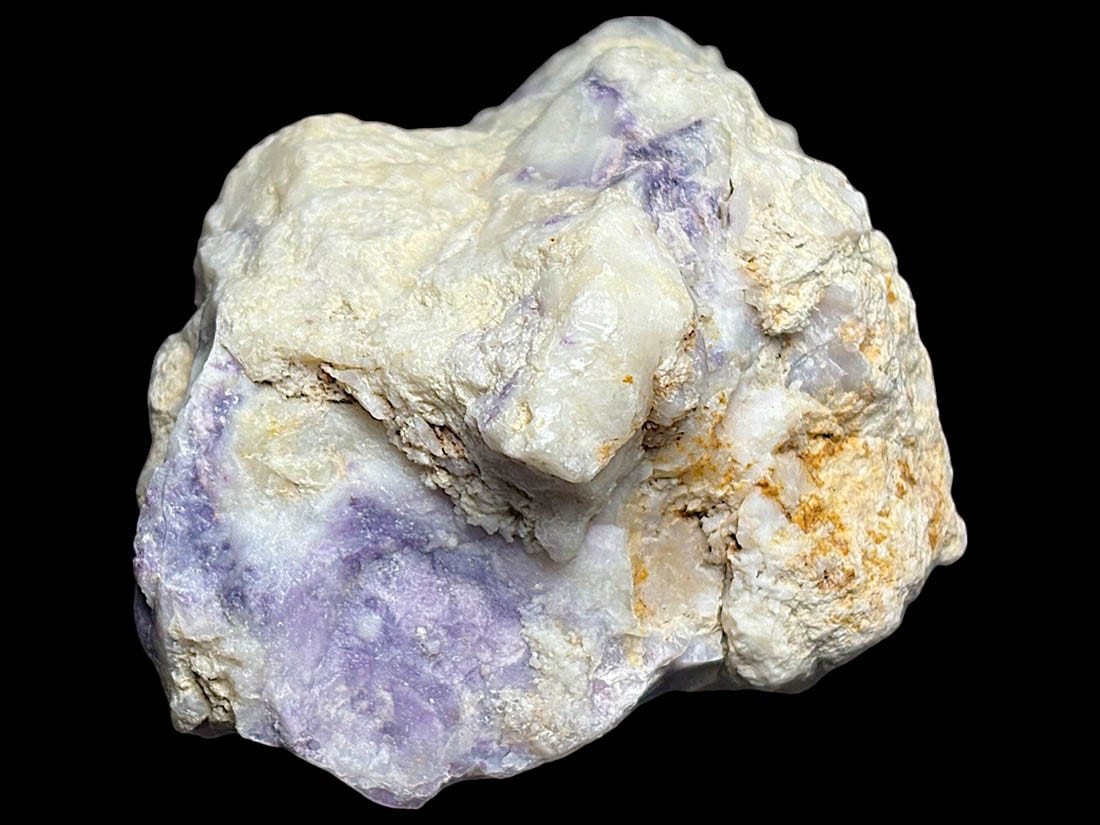 メキシコ産 モラドオパール/Morado Opal
