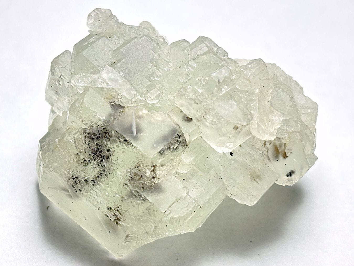 水晶 フローライト 13kg ーtot012 水晶 フローライト 13kg ーtot012