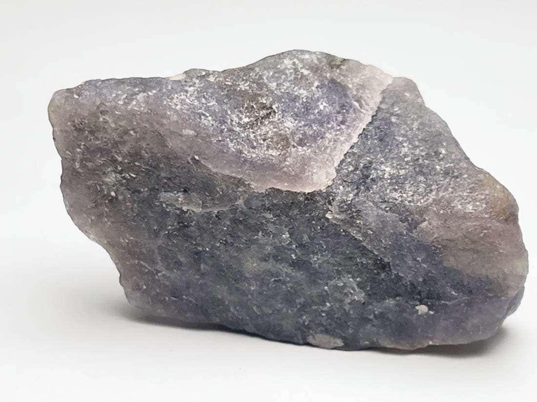 インド産 アイオライト / Iolite ( 菫青石 )