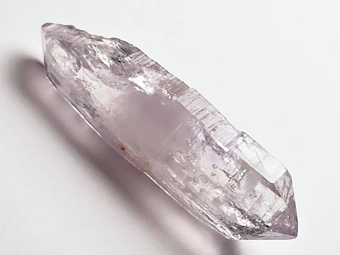 メキシコ産 ベラクルスアメジスト / Veracruz Amethyst