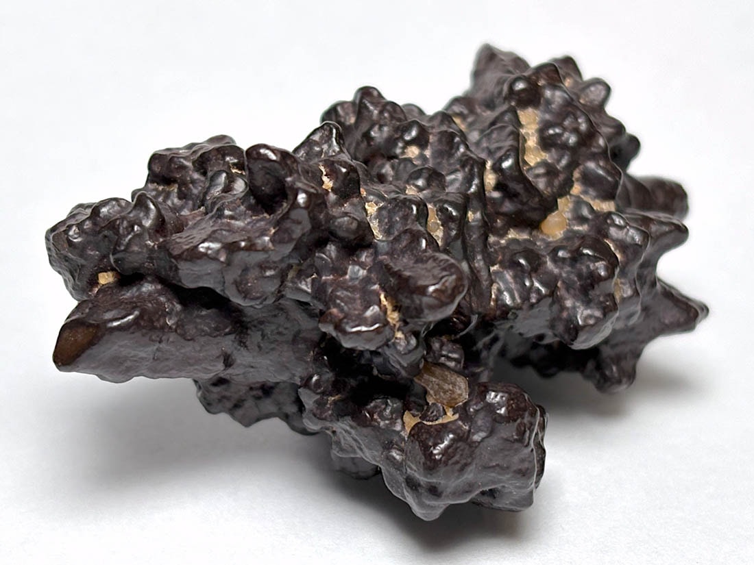 エジプトの星 ゼットストーン (プロフェシーストーン) / Prophecy Stone 